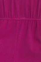 Thumbnail for your product : Hard Tail Strapless Knit Dress