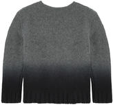 Thumbnail for your product : Bonpoint Cashmere sweater