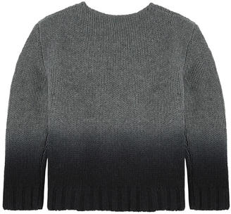 Bonpoint Cashmere sweater