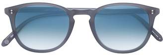 Garrett Leight Kinney Sun sunglasses