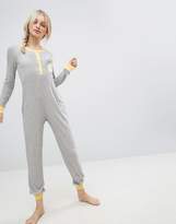 Thumbnail for your product : MinkPink Avocado On Toast Onesie