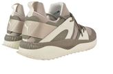 Thumbnail for your product : Puma Tsugi Blaze Trainers