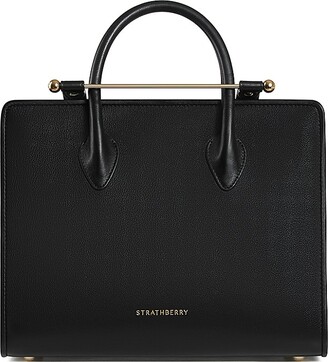 strathberry second hand