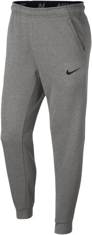 therma fleece pants