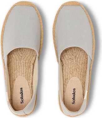 soludos shiloh espadrille flats