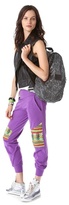 Thumbnail for your product : Marc by Marc Jacobs Reluctant Stars Packables Backpack