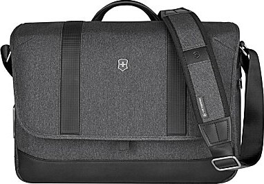 Architecture Urban2 Messenger Bag