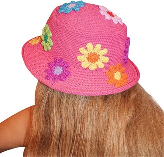 https://img.shopstyle-cdn.com/sim/94/c4/94c4b0447b754b61d3470932a8e99892_xlarge/frobukio-womens-crochet-bucket-hat-floral-knitted-beanie-hats-hollow-out-sunflower-embroidery-korean-cap-summer-outdoor-fisherman-sun-hat-with-brim-green-flower.jpg