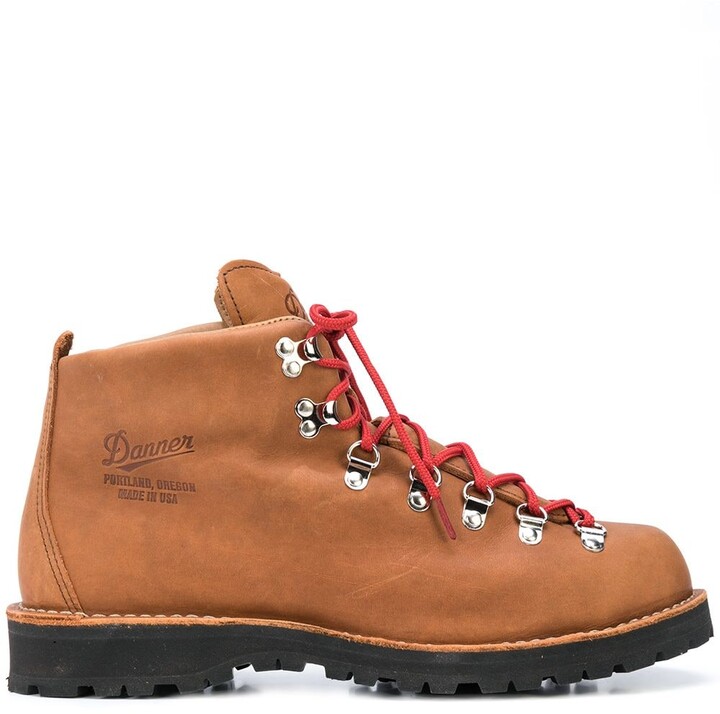 danner vicious hot weather