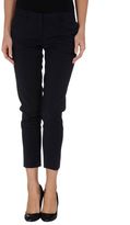 Thumbnail for your product : New York Industrie Formal trouser