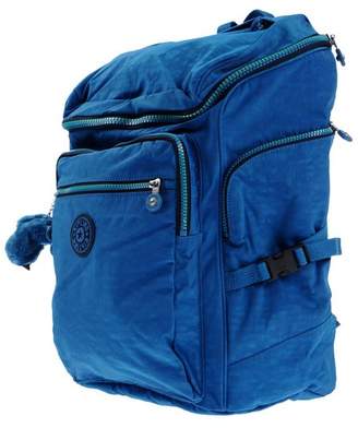 Kipling Backpacks & Bum bags