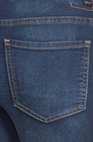 Thumbnail for your product : Jag Jeans Women's 'Nora' Pull-On Stretch Knit Skinny Jeans