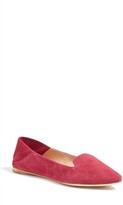 Thumbnail for your product : Sigerson Morrison Women's Valentine Flat