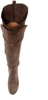 Thumbnail for your product : Sigerson Morrison Mikalo Knee-High Boot