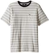 Thumbnail for your product : Volcom Alden Crew Knit Top (Big Kids)