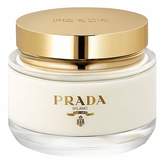 Thumbnail for your product : Prada La Femme Body Lotion 200ml