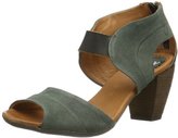 Thumbnail for your product : Fly London Women's ERV Dress Pump