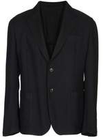 Thumbnail for your product : Our Legacy Blazer