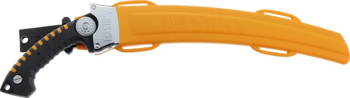 Silky Sugoi 360 mm Hand Saw with Scabbard