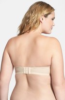 Thumbnail for your product : Elomi Molded Underwire Convertible Strapless Bra
