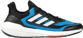 Thumbnail for your product : adidas Ultraboost 22 C.rdy Ii Sneakers Black
