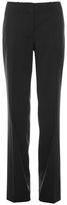 Thumbnail for your product : Sportscraft Signature Suiting Pants