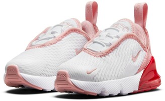nike air max 270 infant pink