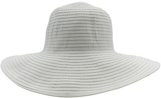 white floppy hat australia