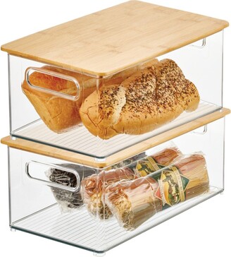 https://img.shopstyle-cdn.com/sim/94/c8/94c8185fccd17402674323fd3f6f6d54_xlarge/mdesign-plastic-kitchen-food-storage-bin-with-lid-2-pack.jpg