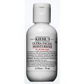 Thumbnail for your product : Kiehl's Kiehls Ultra Facial Moisturizer