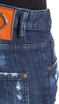 Thumbnail for your product : DSQUARED2 Cool Girl Jeans