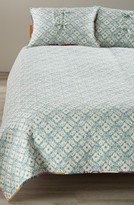 Thumbnail for your product : Nordstrom 'Chloe' Euro Sham