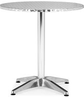 Thumbnail for your product : ZUO Christabel Round Table
