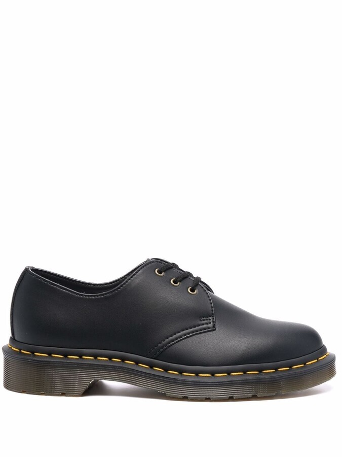 Dr. Martens Fashion for Women | Shop the world's largest collection of  fashion | ShopStyle Canada
