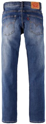 Levi's Boys 511 Jeans