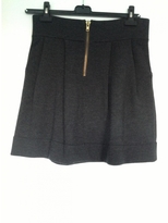 Thumbnail for your product : Sonia Rykiel Sonia By Skirt