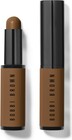 Bobbi Brown Skin Corrector Stick Bobbi Brown Skin Corrector Stick