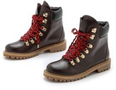 Thumbnail for your product : Joie Norfolk Hiker Boots