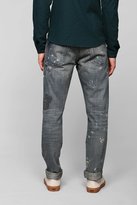 Thumbnail for your product : Urban Outfitters A Gold E Slim-Fit Greensburg Jean