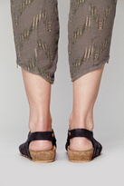 Thumbnail for your product : Free People Lolita Footbed Sandal