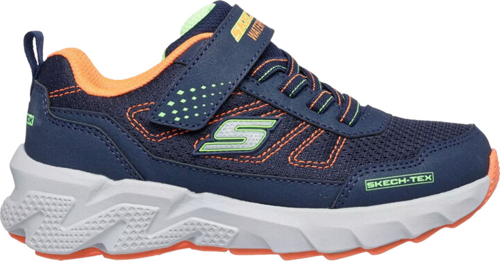 Skechers Kids' Ultra Flex Slip-On Sneaker ShopStyle Boys' Shoes