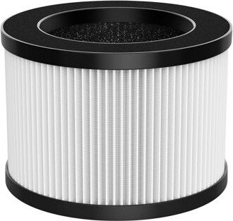 Crane USA Crane EE-5061 Air Purifier Replacement HEPA Filter