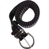 Thumbnail for your product : GUESS Studded Belt