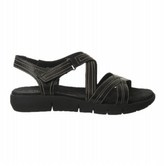 Thumbnail for your product : Aerosoles Women's Wipsqueak