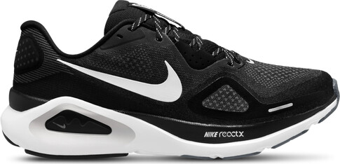 Nike Air Structure 26