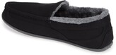 Thumbnail for your product : Deer Stags Spun Slipper