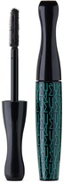 Thumbnail for your product : M·A·C M.A.C In Extreme Dimension Waterproof Mascara