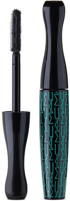 M·A·C M.A.C In Extreme Dimension Waterproof Mascara