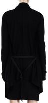 Thumbnail for your product : Helmut Lang Sonar Wool Cardigan