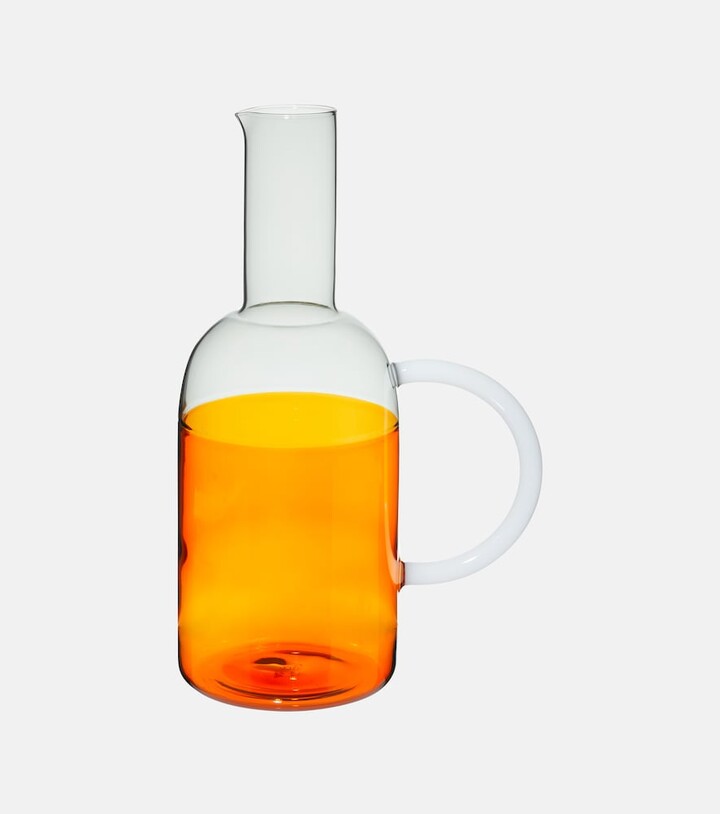Ichendorf Milano Tequila Sunrise jug ShopStyle